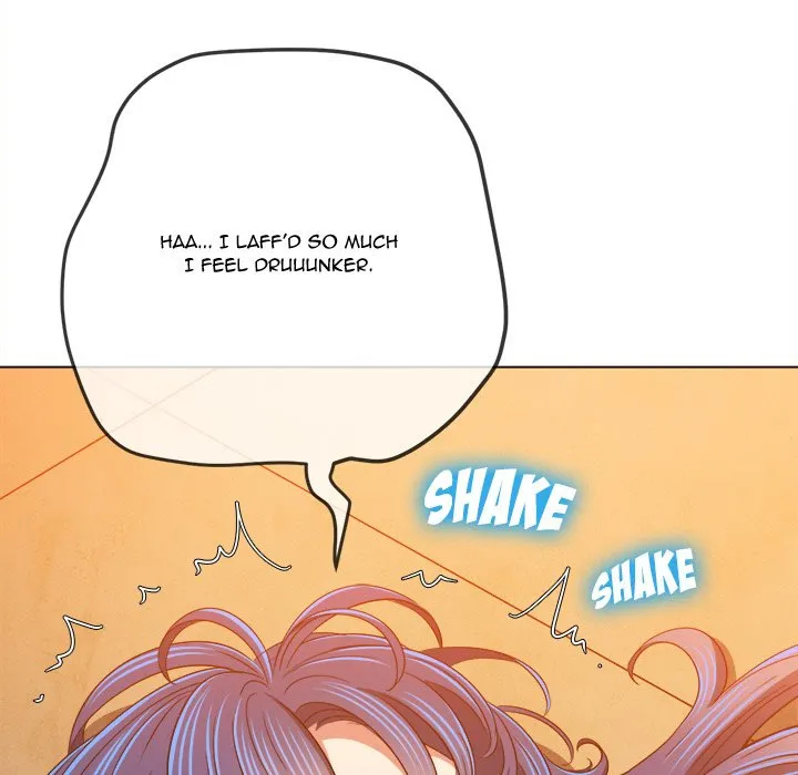 96
