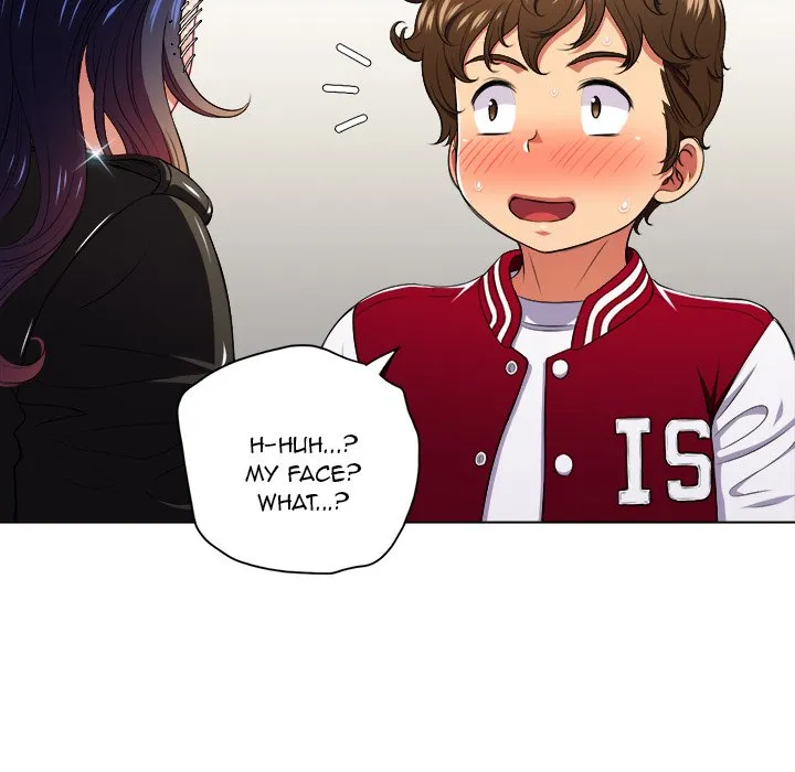 50