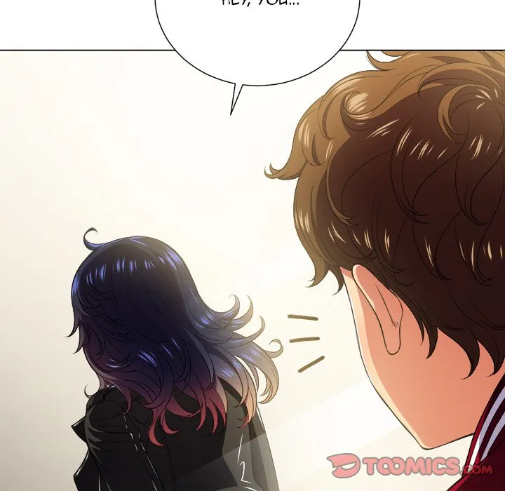 61