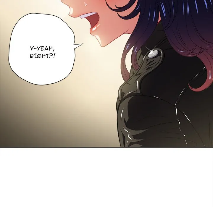 71