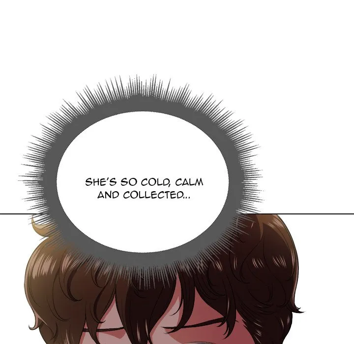 75
