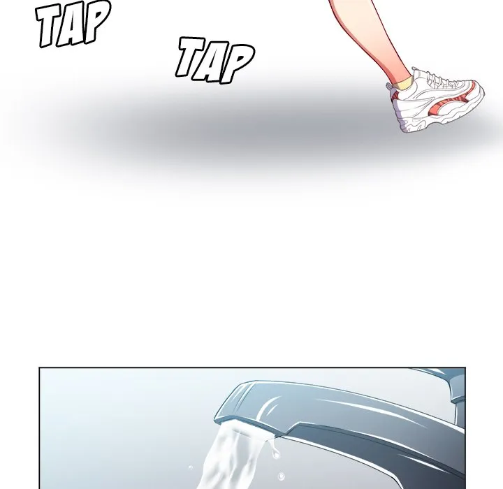 87