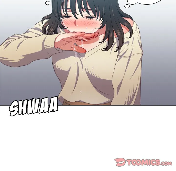89