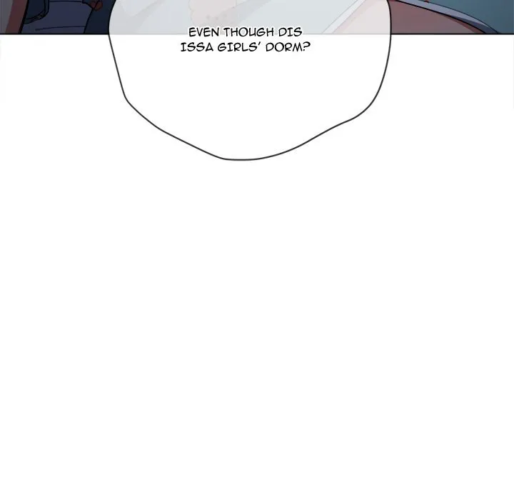 100