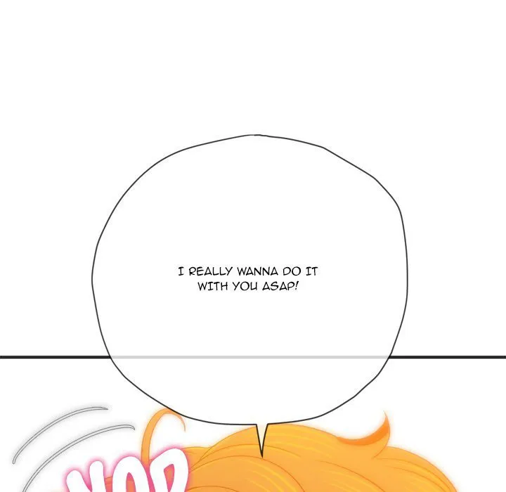 101