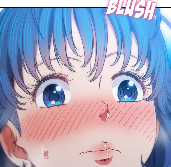 105