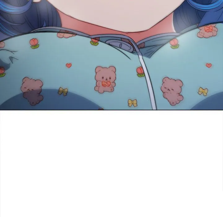 106