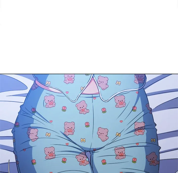 107
