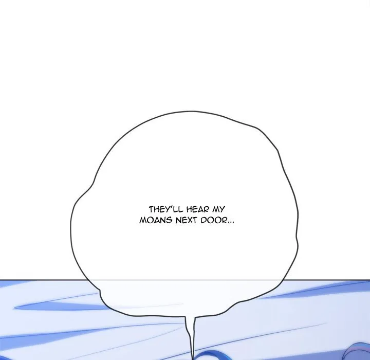 109