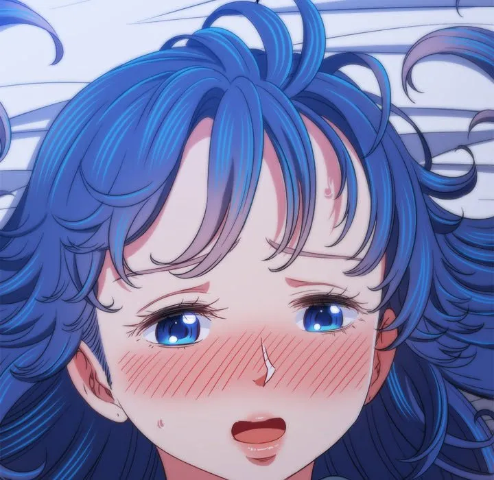 110