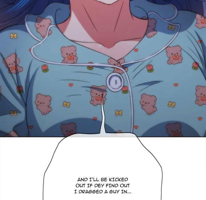 111