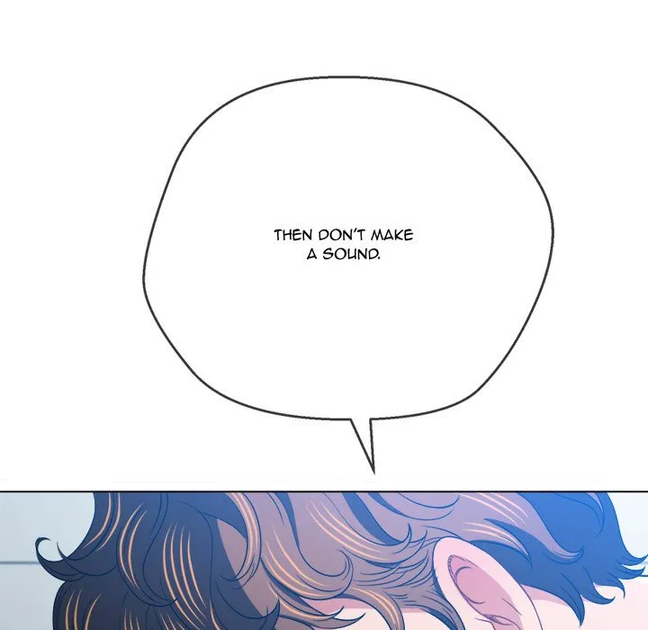 113