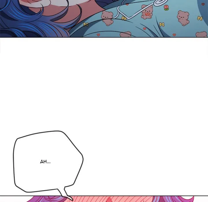 115