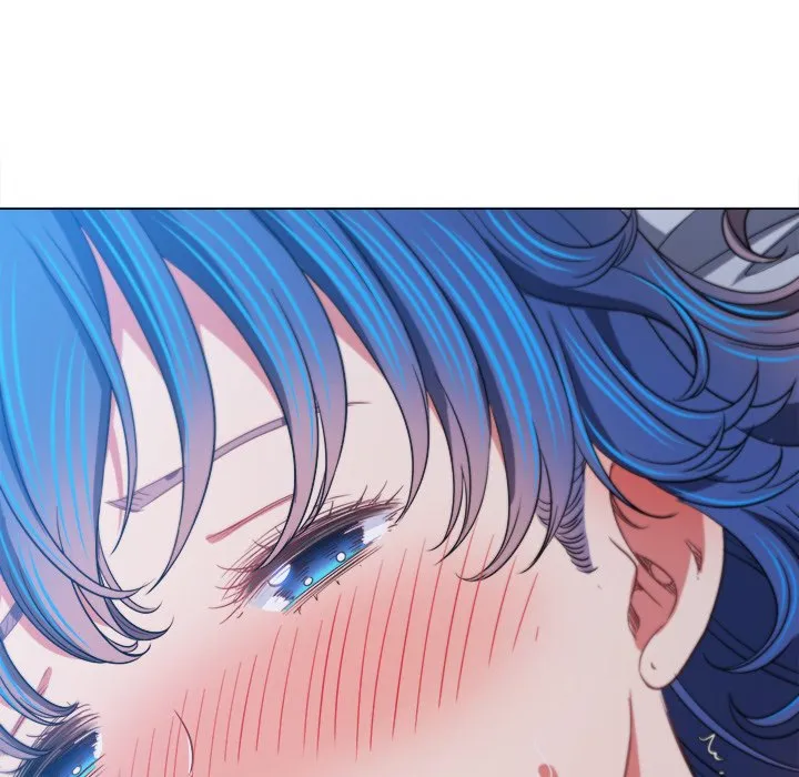 120