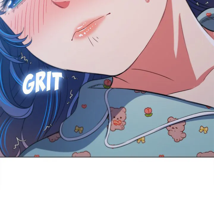 121