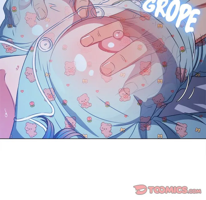 123