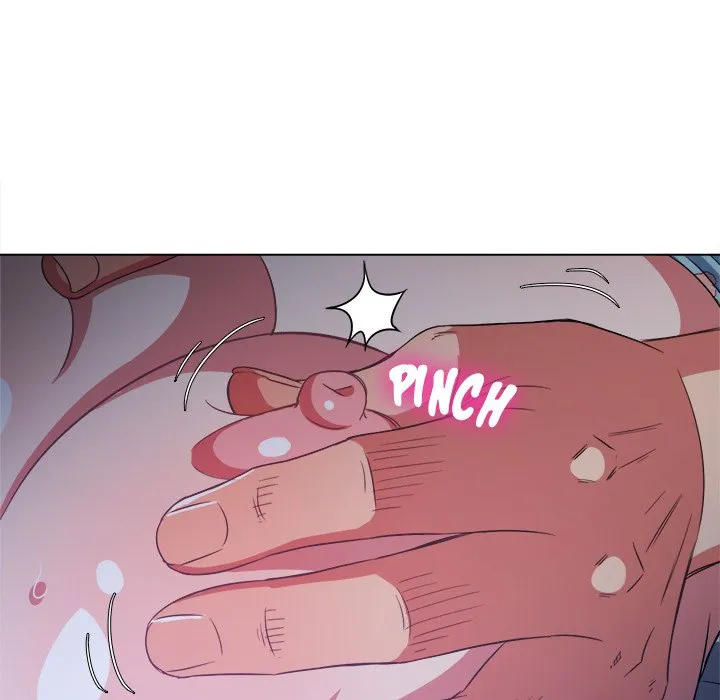 124