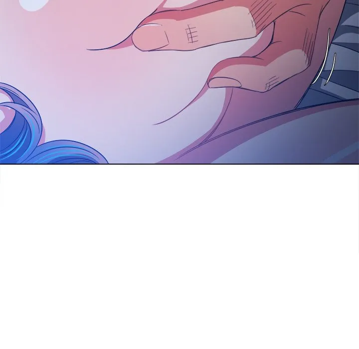 125