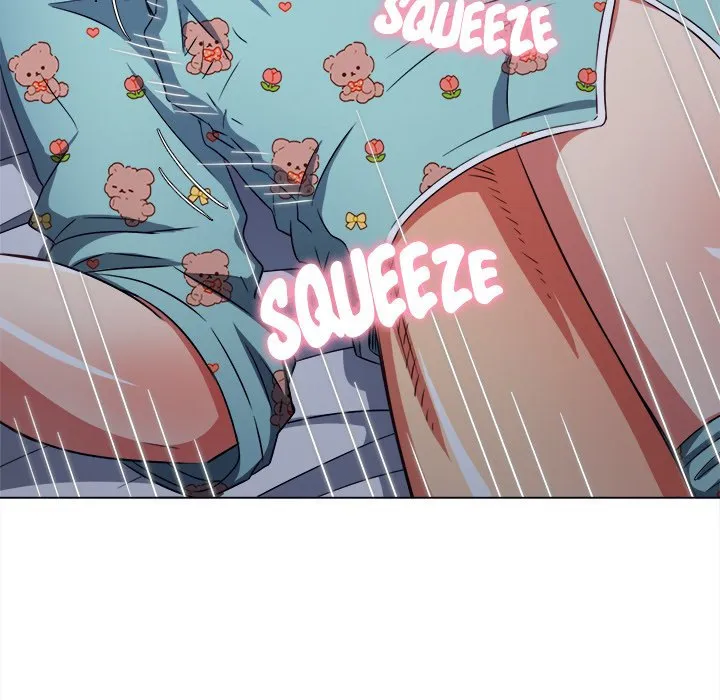 128