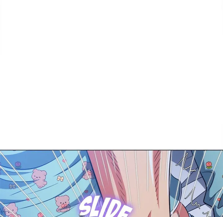 129