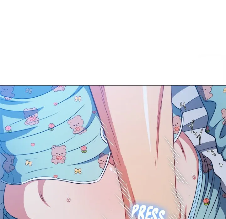 132