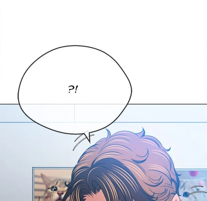 134