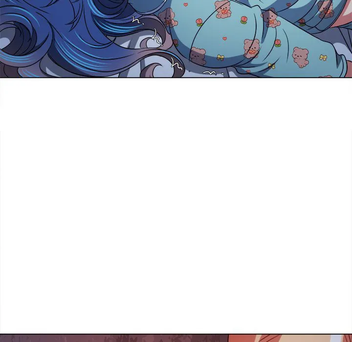 136
