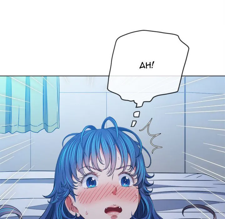 141