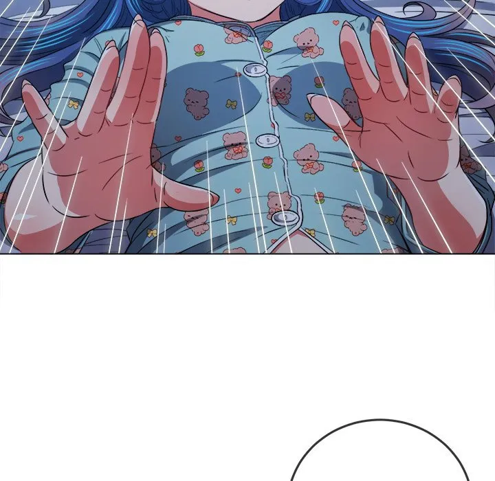 142