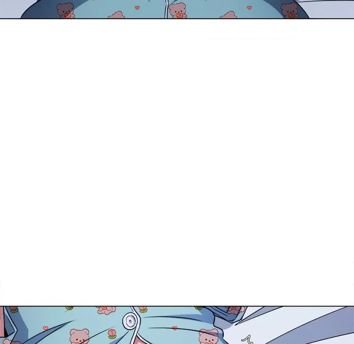 145