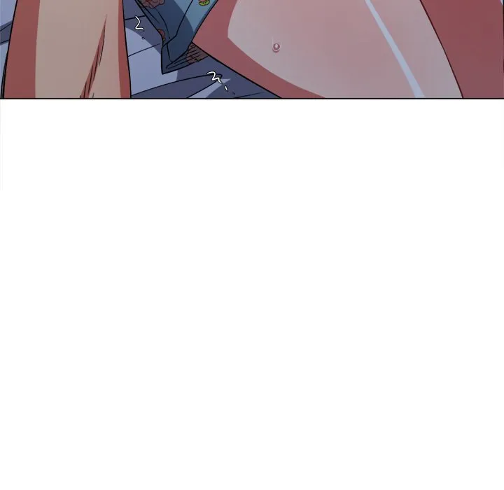147