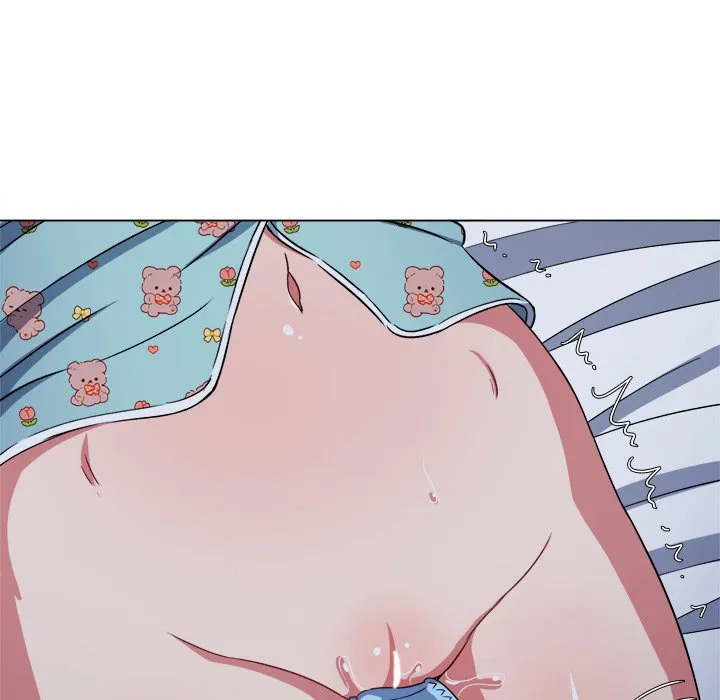148