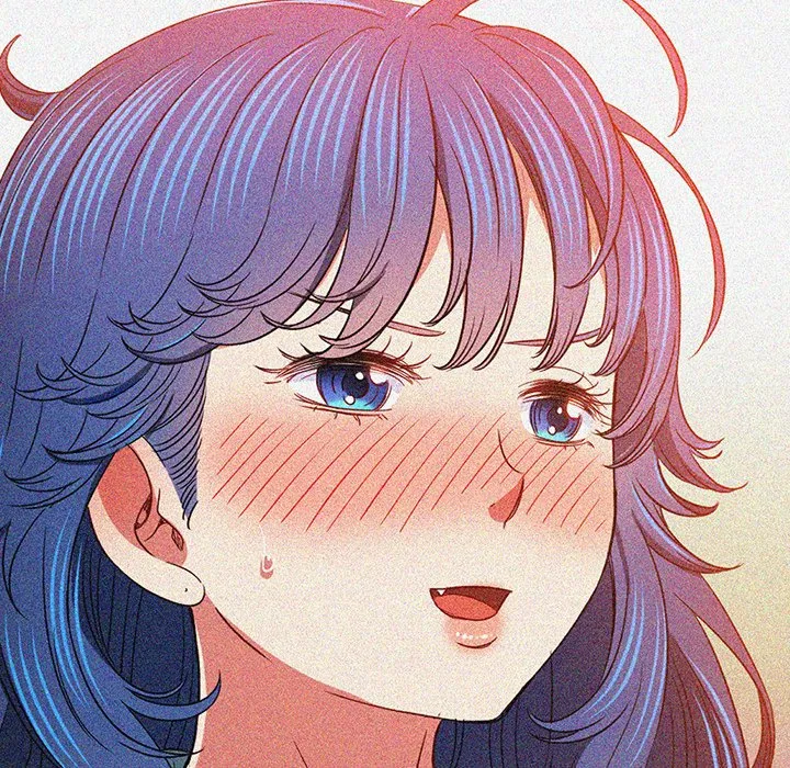 154