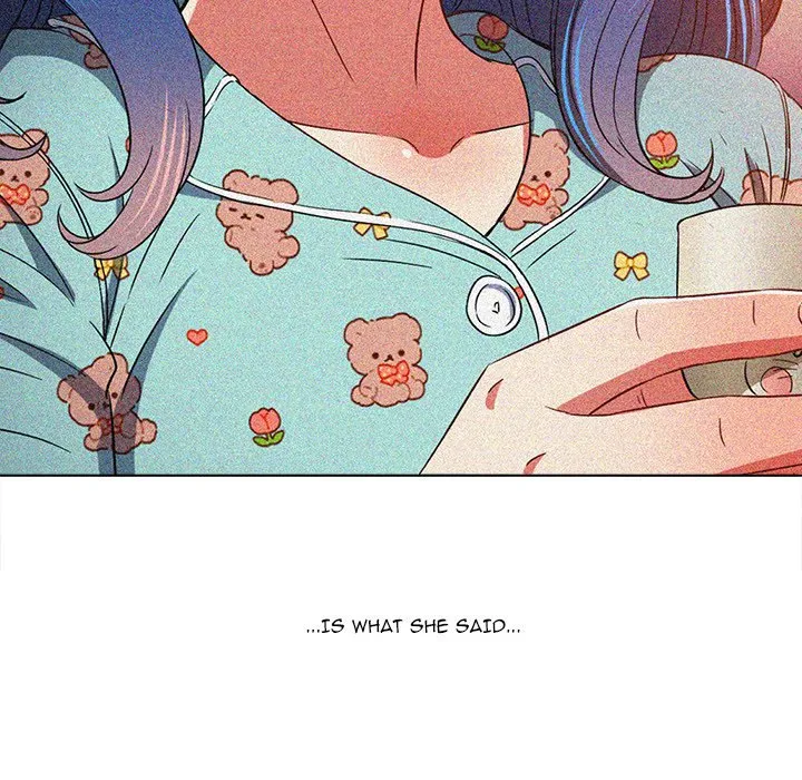 155