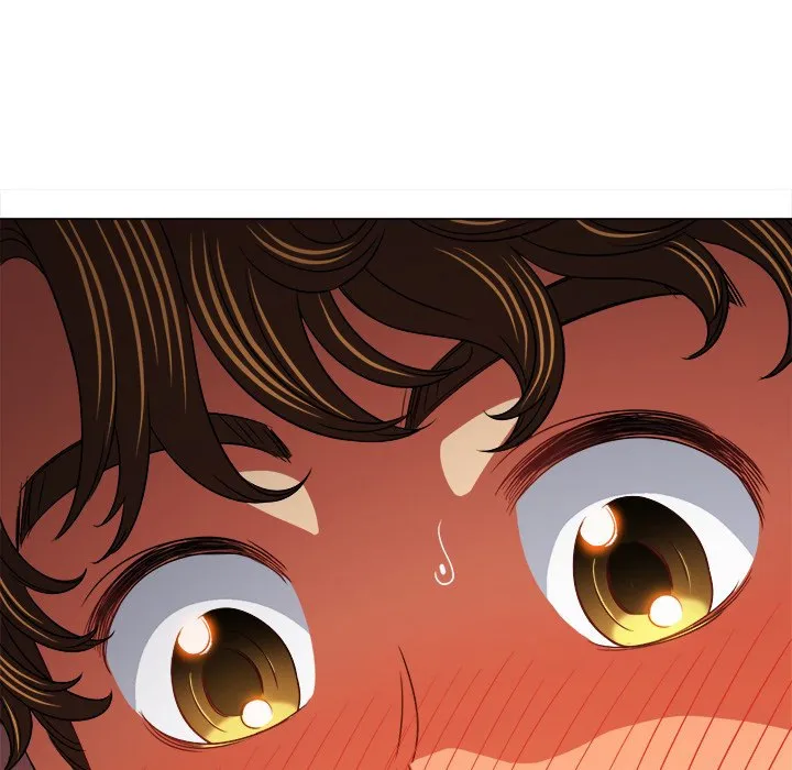 157