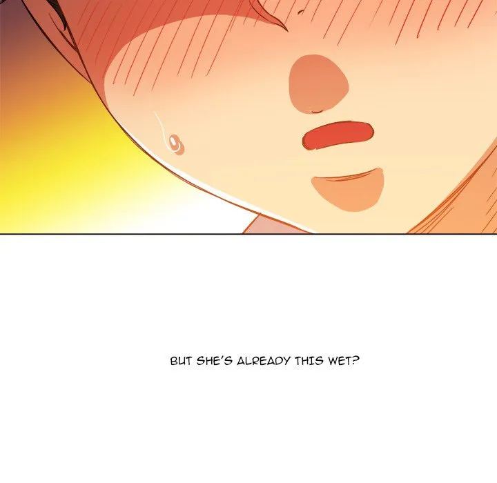 158