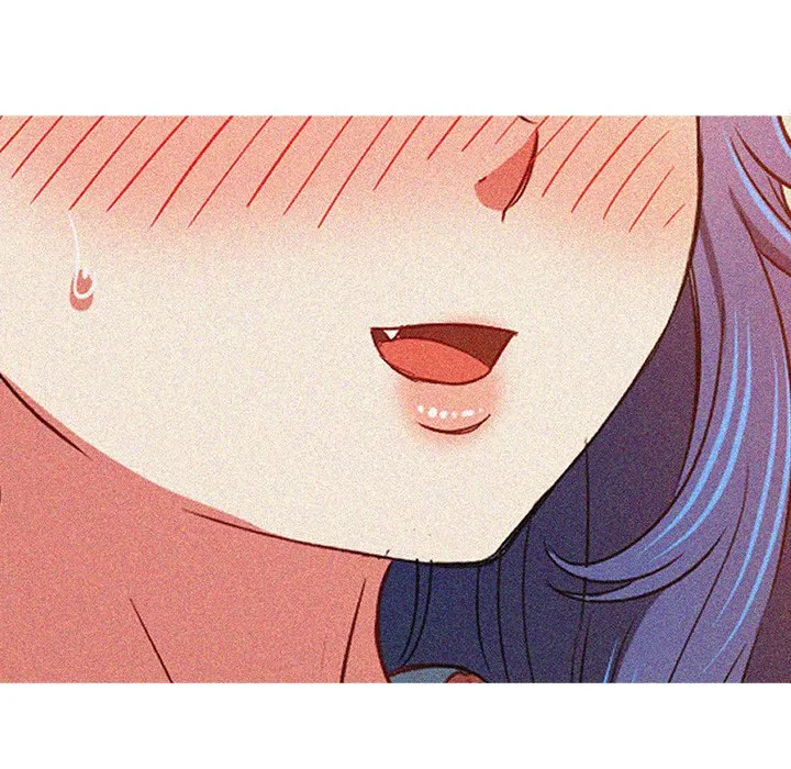 160