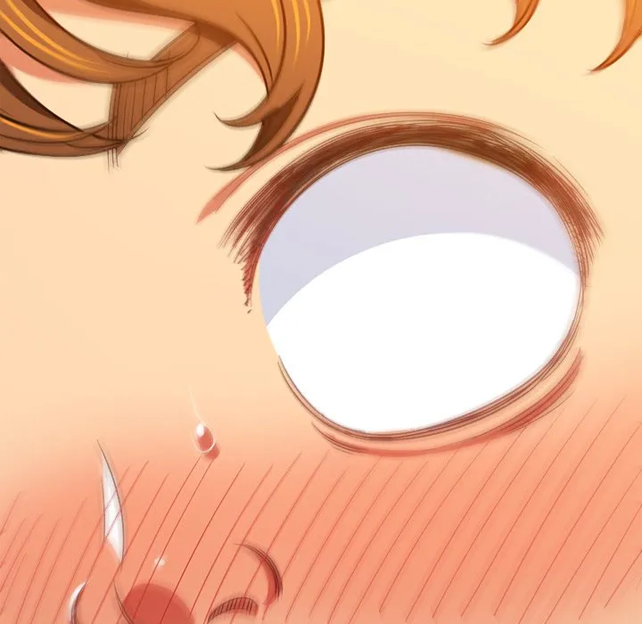 162