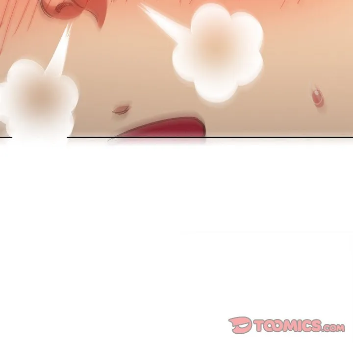 163