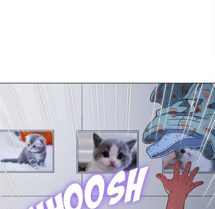 164