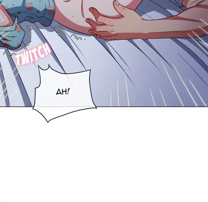 166
