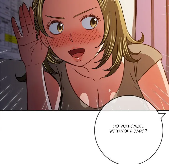 171