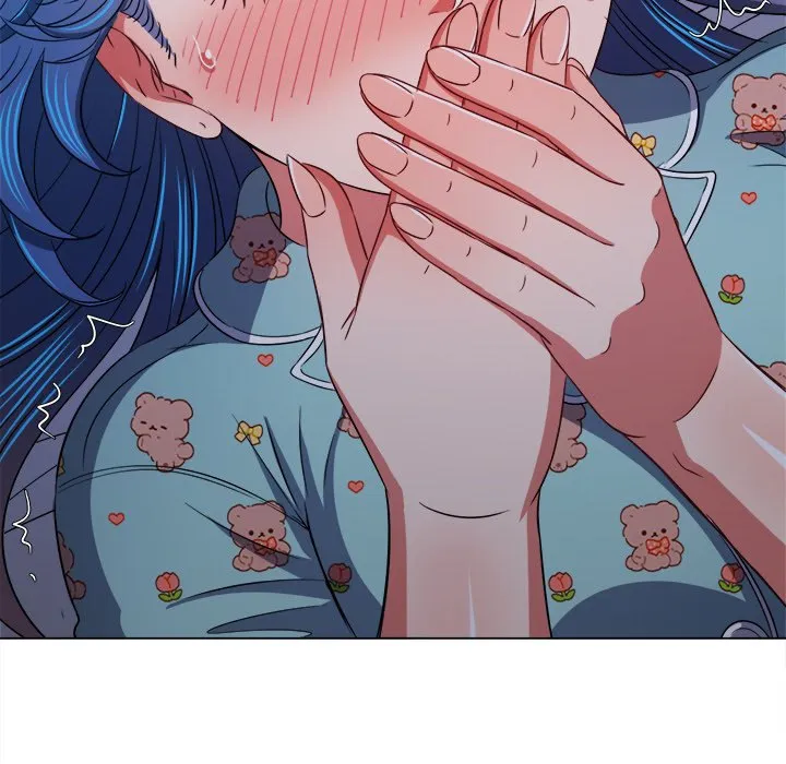 174