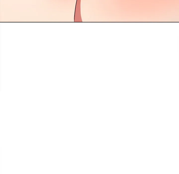 177