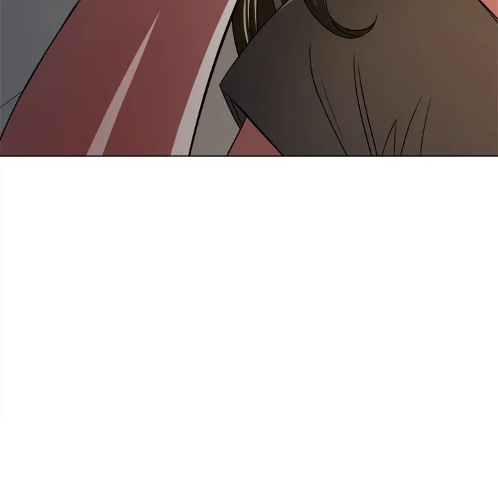 180