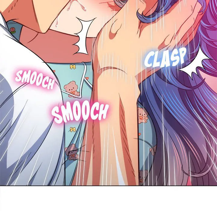 51