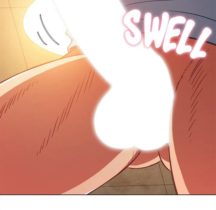 66