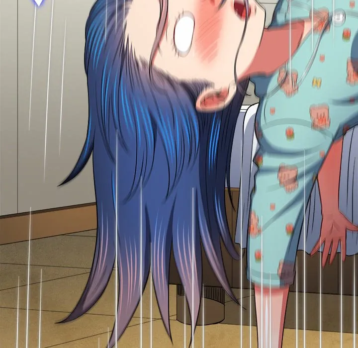 73