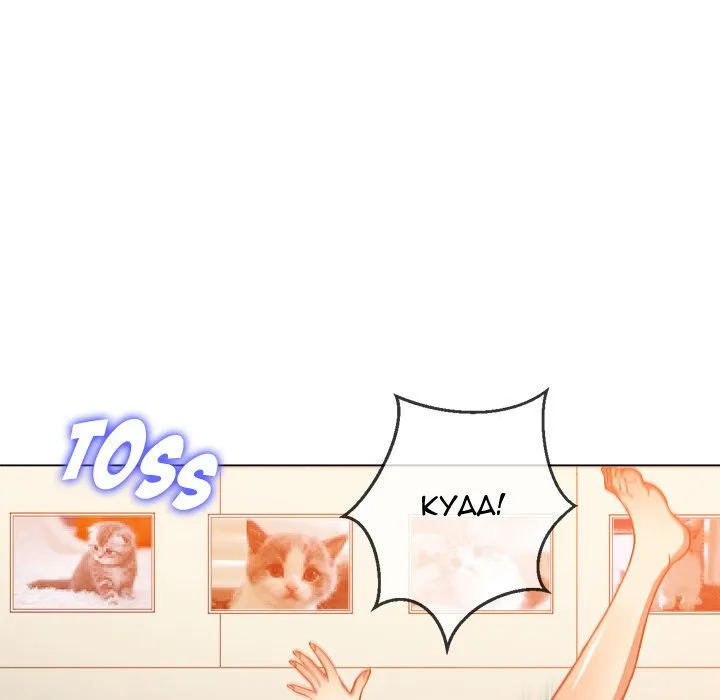 77