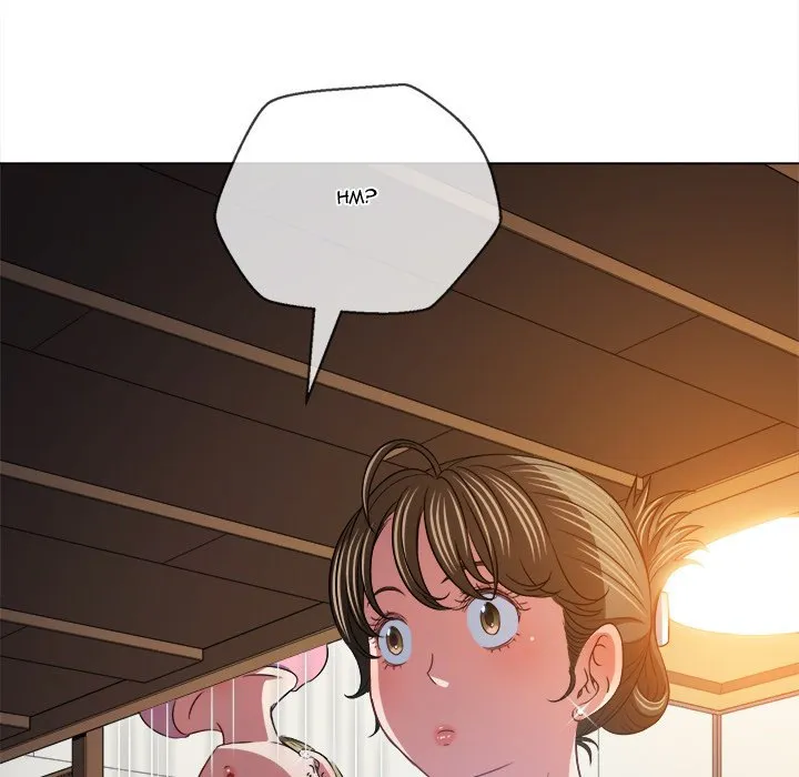 80